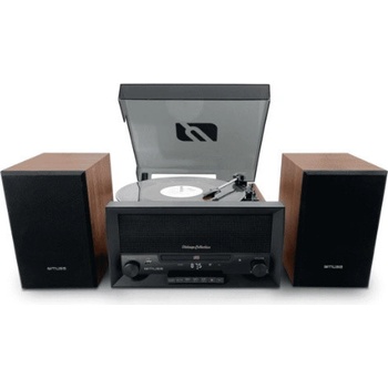 MUSE MT-120