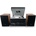 MUSE MT-120