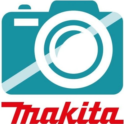 Pozidrive vrtáky 25 mm podľa DIN 3126 Makita P-48343