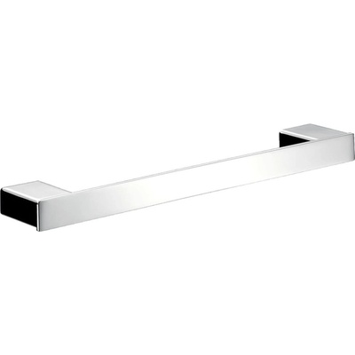 Emco Loft 057001630