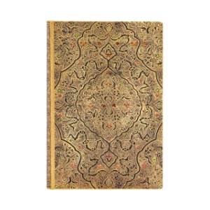 Zahra (ISBN: 9781439755921)
