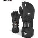 Level Fly black