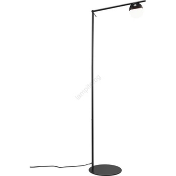 Nordlux Contina 2010994003