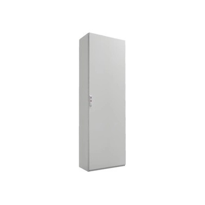 Rittal VX SE 5820600