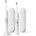 Philips Sonicare ProtectiveClean 6100 HX6877/34