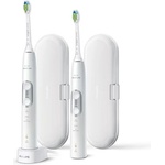 Philips Sonicare ProtectiveClean 6100 HX6877/34