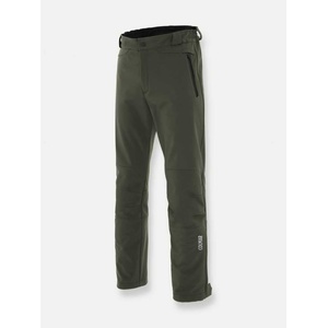 COLMAR Ски панталон softshell modernity (0172-6xz-579)