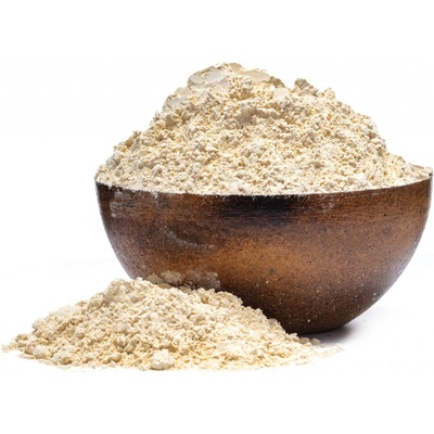 Grizly Ryžový proteín BIO 500 g