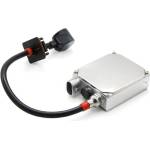 M-Tech d1/3(h4) oem 12v баласт (poem-h4)