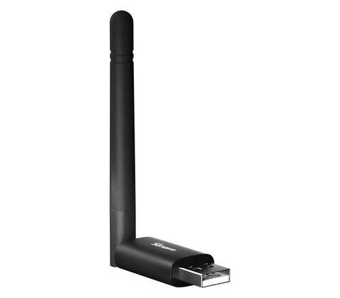 Sonoff ZigBee Dongle LMG21