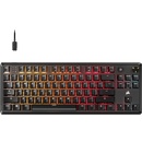 Corsair K70 CORE TKL-MLX (CH-911911E-NA)