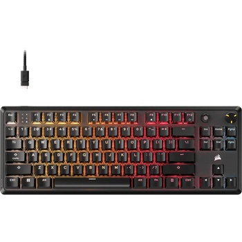 Corsair K70 CORE TKL-MLX (CH-911911E-NA)