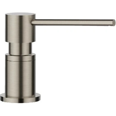 Blanco 527721 – Zbozi.Blesk.cz