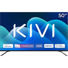 KIVI 50U730QB