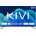 KIVI 50U730QB