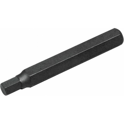 Asta 10mm šestihran 4x75mm 8950404