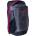 Tendon Gear Bag 45 l Цвят: черен