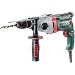 Metabo SBE 850-2 (600782510)