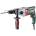 Metabo SBE 850-2 (600782510)