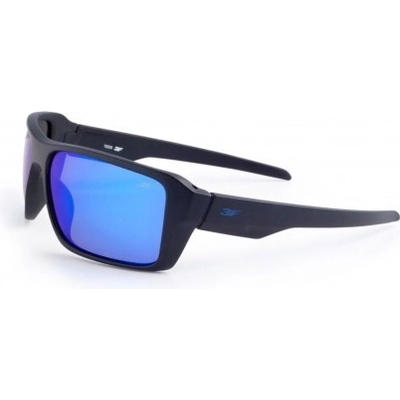 3F Vision New Cover 1959