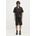 Helmut Lang Къс панталон с вълна Helmut Lang Lwb Car Short. Tonal (O10HM205)