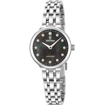Festina F20744/6 Часовници
