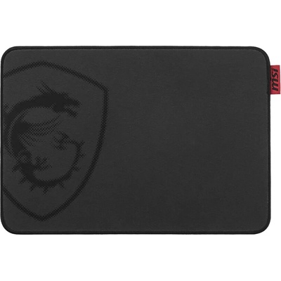 MSI AGILITY GD23 J02-VXXXX36-EB9
