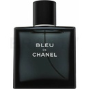 CHANEL Bleu de Chanel EDT 50 ml