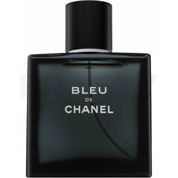 CHANEL Bleu de Chanel EDT 50 ml