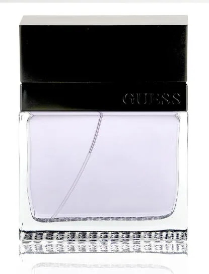 GUESS Seductive Homme EDT 150 ml
