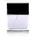 GUESS Seductive Homme EDT 150 ml