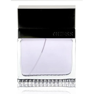 GUESS Seductive Homme EDT 150 ml Парфюми