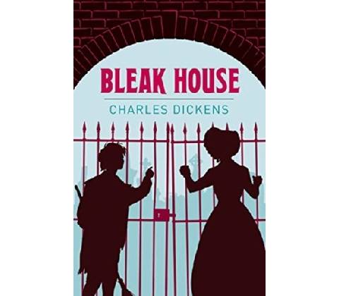 Bleak House