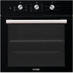 Kumtel A68-SF3(MT) (85615) Фурна за вграждане