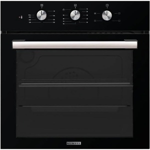 Kumtel A68-SF3(MT) (85615) Фурна за вграждане