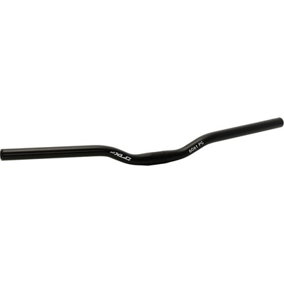 XLC HB M04 25,4/630 mm