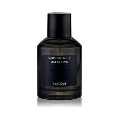 Laboratorio Olfattivo Exploud parfémovaná voda pánská 100 ml