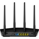 Image 1 of ASUS RT-AX57