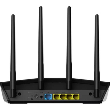 Image 1 of ASUS RT-AX57