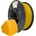 Nobufil PETG Matt Safety Yellow - 1, 75 mm / 1000 g (PETG-M-101-1-010)