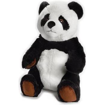 Play Eco panda 22 cm