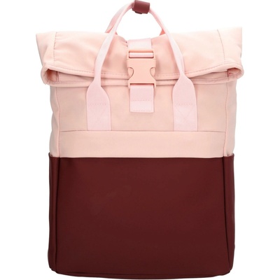 Beagles Kobe 24077 Bordeaux red 19 l