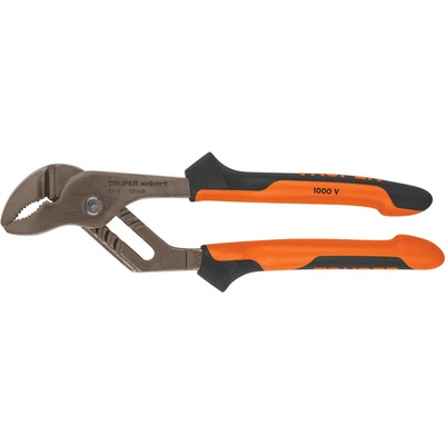 Truper Expert PEX-10X