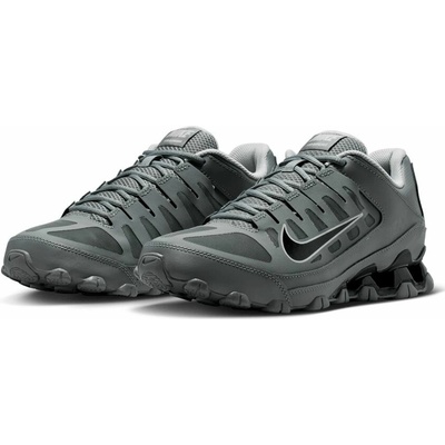 Nike Reax 8 TR 621716-040