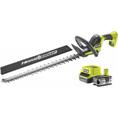 Ryobi RY18HT55A-140