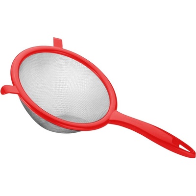 Sítko PRESTO ¤ 17 cm