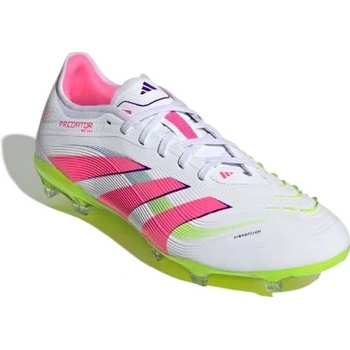 adidas Predator Pro FG