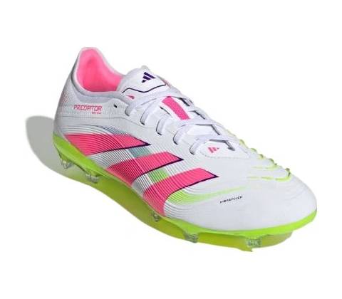 adidas Predator Pro FG