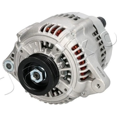 Alternátor JAPKO 2T585