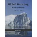 Global Warming